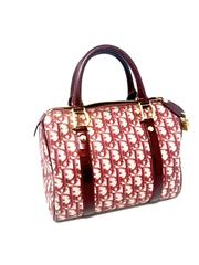 CHRISTIAN DIOR HANDBAG